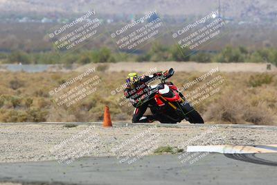 media/Apr-09-2022-SoCal Trackdays (Sat) [[c9e19a26ab]]/Turns 16 and 17 Exit (1030am)/